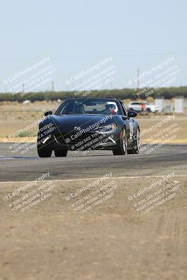 media/Sep-13-2025-Speed Ventures (Sat) [[d6c7200295]]/Yellow/Session 1 (Sweeper)/